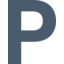 logo společnosti Pennon