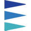 logo společnosti PennantPark Investment