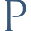 logo společnosti Pinnacle West Capital