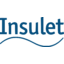 logo Insulet