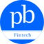 logo společnosti PB Fintech
