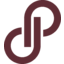 logo společnosti Poshmark
