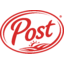 logo společnosti Post Holdings