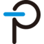 logo společnosti Power Integrations