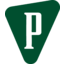 logo společnosti Powell Industries