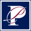 logo společnosti Pacific Premier Bancorp