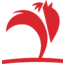 logo společnosti Pilgrim's Pride