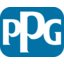 logo PPG Industries