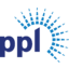 logo společnosti PPL