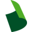 logo společnosti ProAssurance