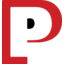logo společnosti Perficient
