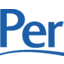logo společnosti Perrigo Company