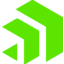 logo společnosti Progress Software
