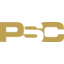 logo společnosti Primoris Services Corporation