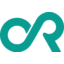 logo společnosti Petro Rio