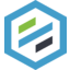 logo společnosti Protolabs