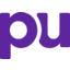 logo společnosti Purple Innovation