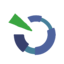 logo společnosti Precipio