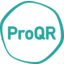 logo společnosti ProQR Therapeutics