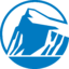 logo společnosti Prudential Financial