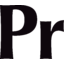 logo společnosti Prysmian