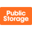 logo Public Storage