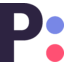 logo společnosti Paysafe