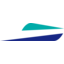 logo společnosti Performance Shipping