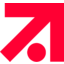 logo společnosti ProSiebenSat.1 Media