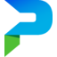 logo společnosti Parsons