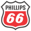 logo Phillips 66