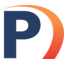 logo společnosti PTC Therapeutics