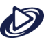 logo společnosti Playtech
