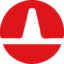 logo společnosti Patterson-UTI Energy