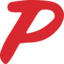 logo společnosti Portillo's