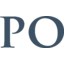 logo společnosti Portman Ridge