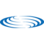 logo společnosti Palatin Technologies
