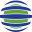 logo společnosti Pactiv Evergreen