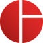logo společnosti PowerFleet