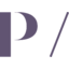 logo společnosti Perella Weinberg Partners