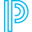 logo společnosti PowerSchool