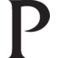 logo společnosti Pioneer Natural Resources