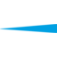 logo společnosti Pixelworks