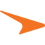 logo společnosti Paycor
