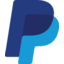 logo PayPal