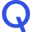 logo QUALCOMM