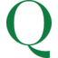 logo společnosti Quilter