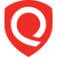 logo společnosti Qualys