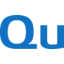 logo společnosti Quantum