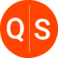 logo společnosti QuinStreet